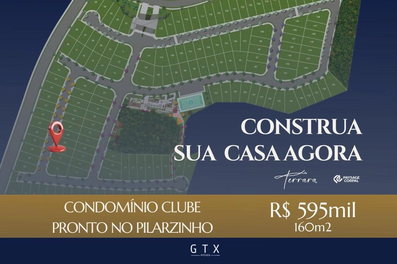 null: 1ª foto da galeria de imagens do imóvel