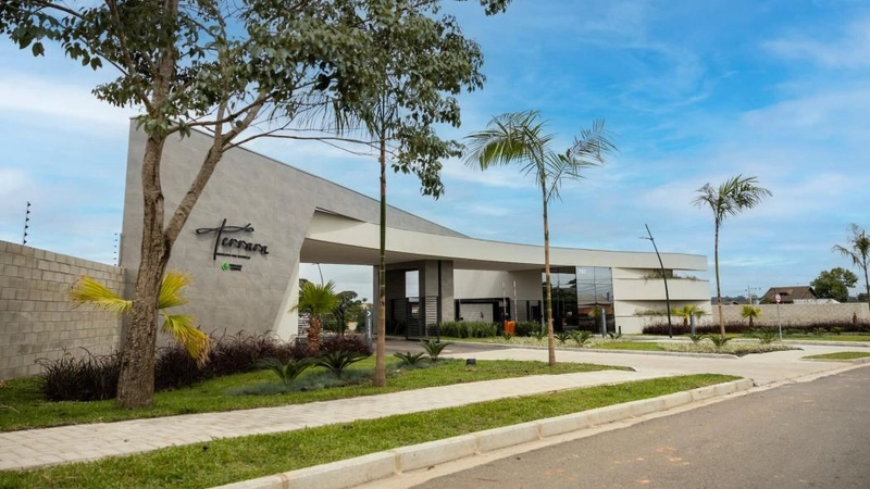 null: 11ª foto da galeria de imagens do imóvel