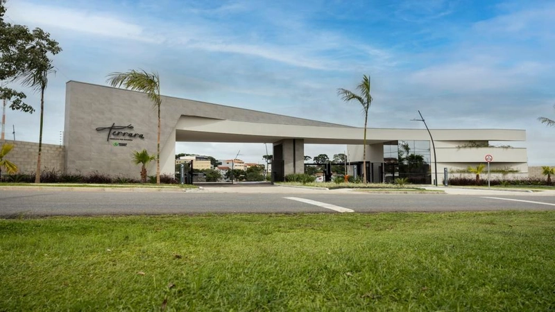 null: 2ª foto da galeria de imagens do imóvel