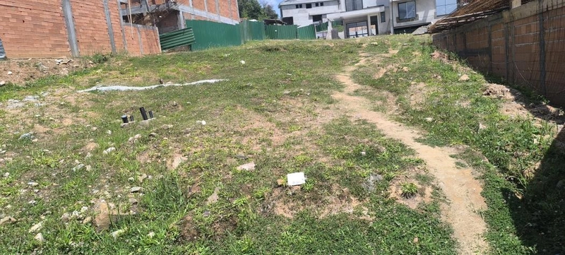 null: 3ª foto da galeria de imagens do imóvel