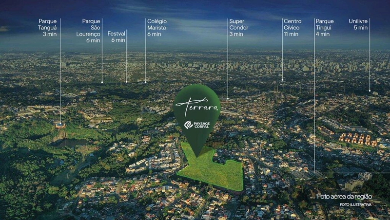 null: 4ª foto da galeria de imagens do imóvel