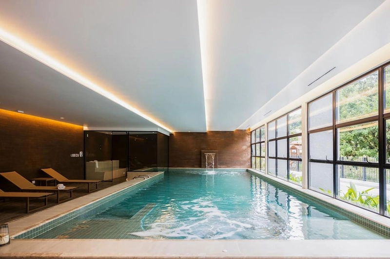 null: 5ª foto da galeria de imagens do imóvel