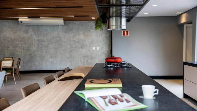 null: 6ª foto da galeria de imagens do imóvel