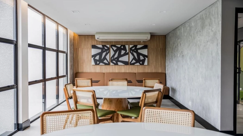 null: 7ª foto da galeria de imagens do imóvel