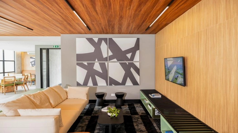 null: 8ª foto da galeria de imagens do imóvel