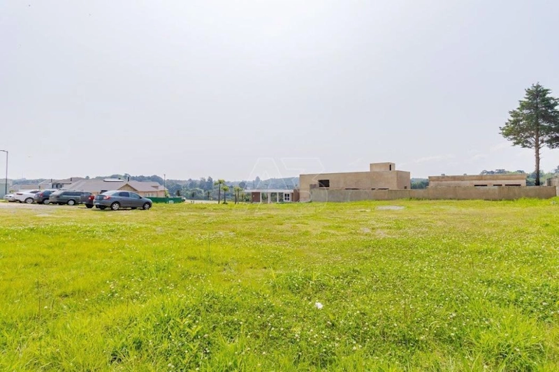 null: 1ª foto da galeria de imagens do imóvel