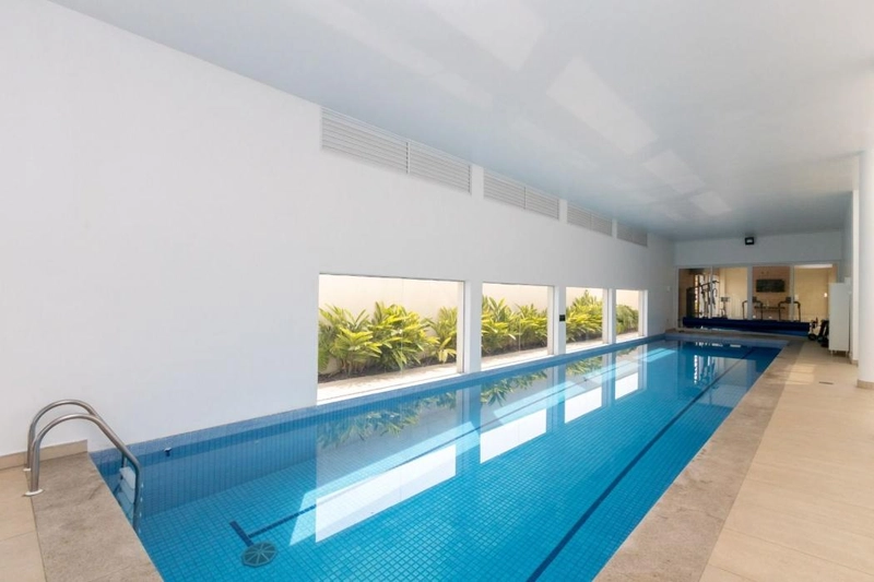 null: 2ª foto da galeria de imagens do imóvel