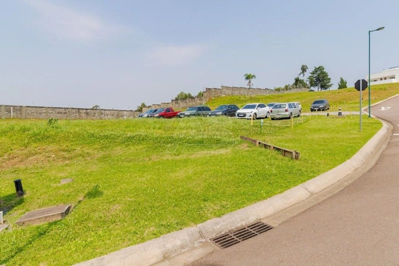 null: 4ª foto da galeria de imagens do imóvel