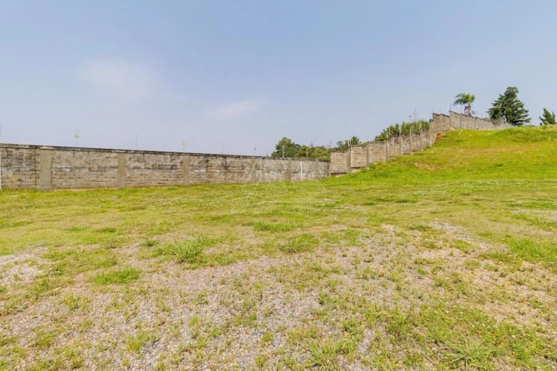 null: 7ª foto da galeria de imagens do imóvel