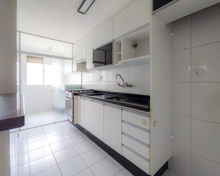 null: 13ª foto da galeria de imagens do imóvel