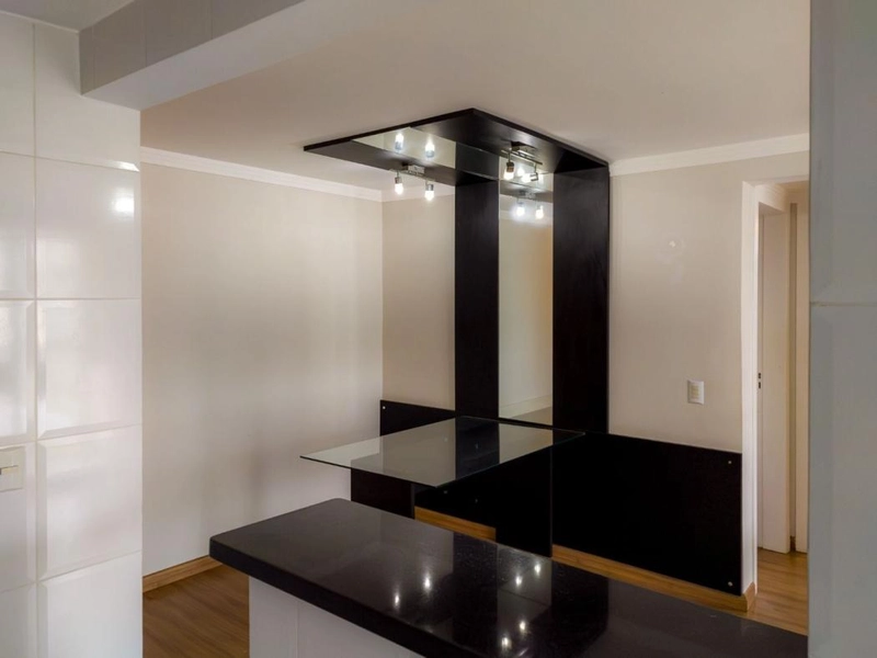 null: 18ª foto da galeria de imagens do imóvel