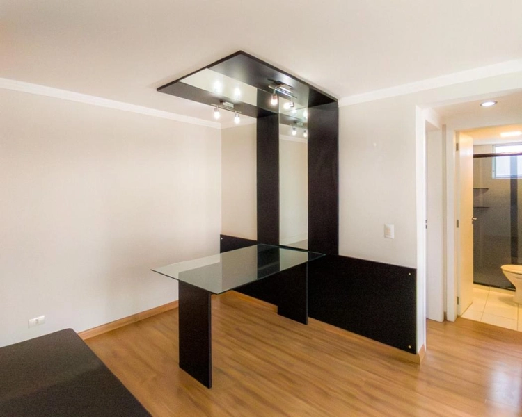 null: 19ª foto da galeria de imagens do imóvel