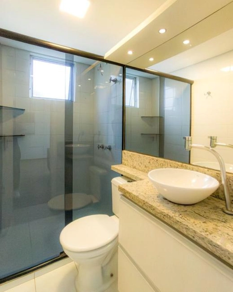 null: 22ª foto da galeria de imagens do imóvel