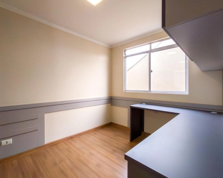 null: 23ª foto da galeria de imagens do imóvel