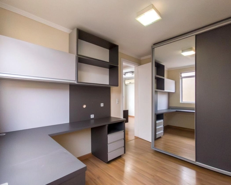 null: 24ª foto da galeria de imagens do imóvel