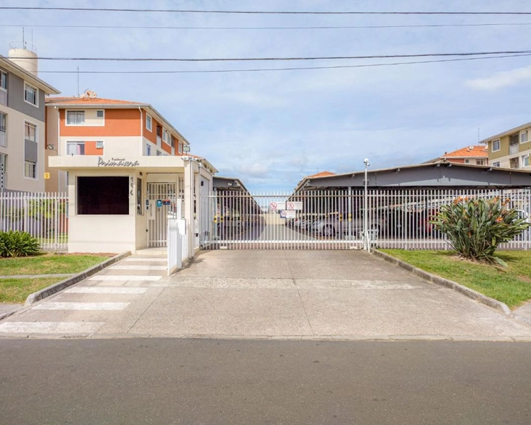 null: 3ª foto da galeria de imagens do imóvel