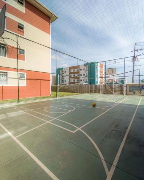 null: 33ª foto da galeria de imagens do imóvel