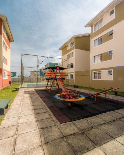 null: 35ª foto da galeria de imagens do imóvel