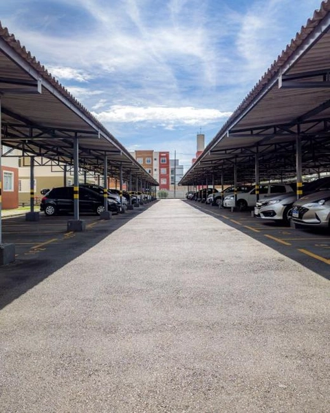 null: 4ª foto da galeria de imagens do imóvel