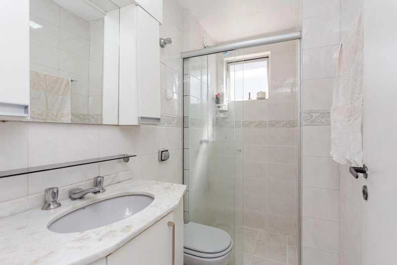 null: 14ª foto da galeria de imagens do imóvel