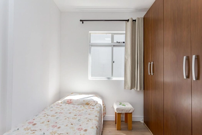 null: 16ª foto da galeria de imagens do imóvel