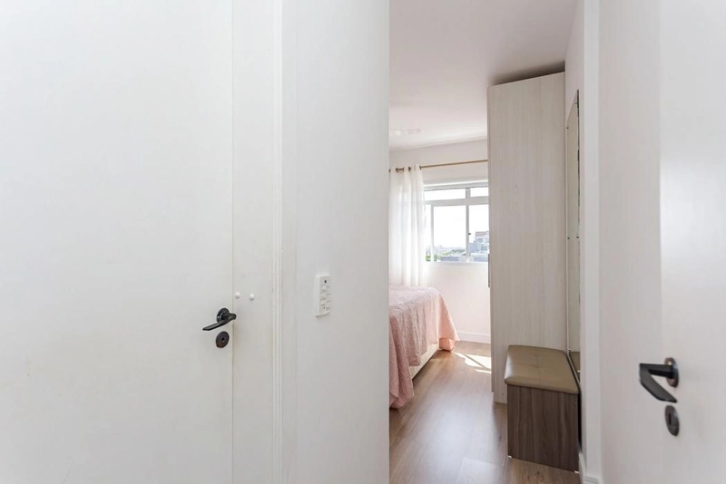 null: 17ª foto da galeria de imagens do imóvel