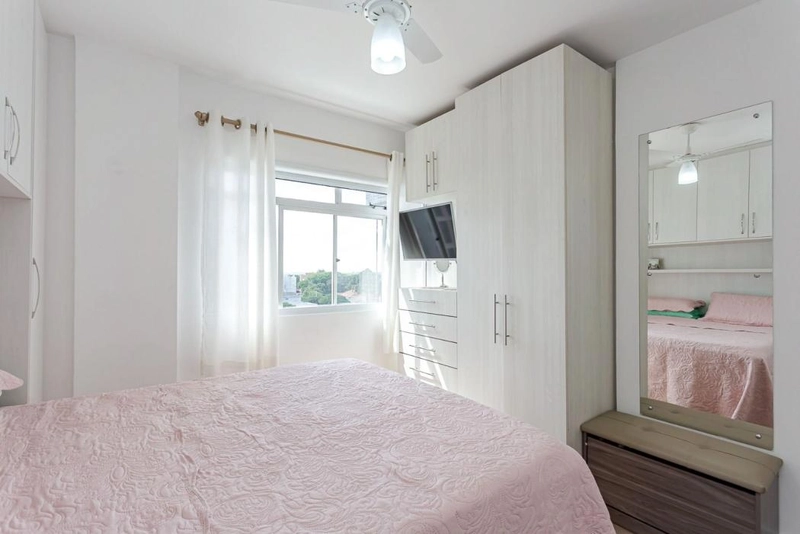 null: 19ª foto da galeria de imagens do imóvel