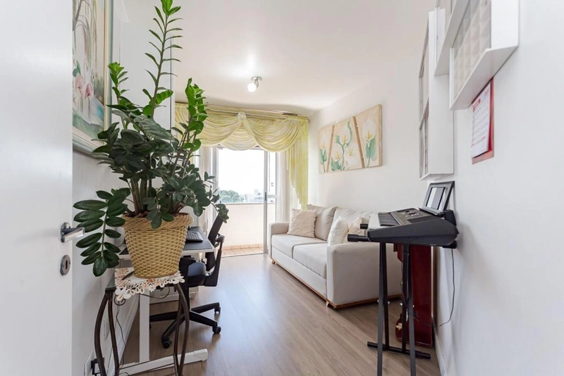 null: 25ª foto da galeria de imagens do imóvel