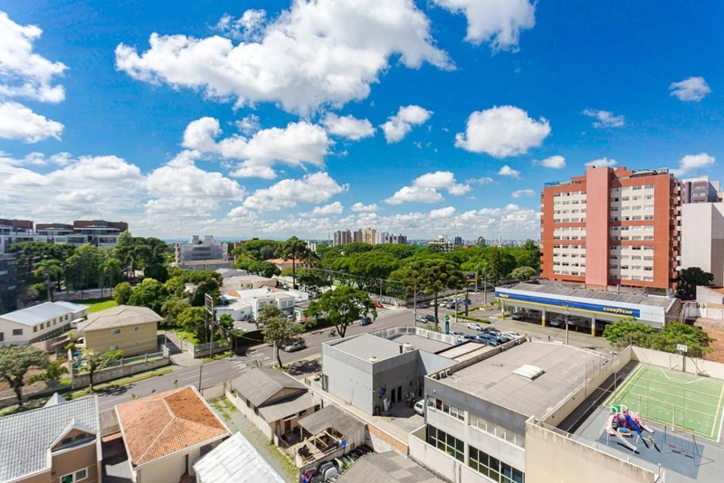 null: 29ª foto da galeria de imagens do imóvel