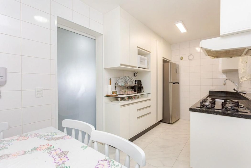 null: 31ª foto da galeria de imagens do imóvel