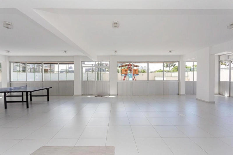 null: 40ª foto da galeria de imagens do imóvel