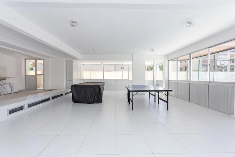 null: 41ª foto da galeria de imagens do imóvel