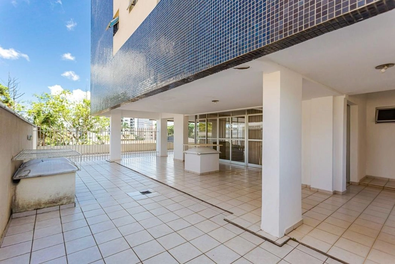 null: 48ª foto da galeria de imagens do imóvel