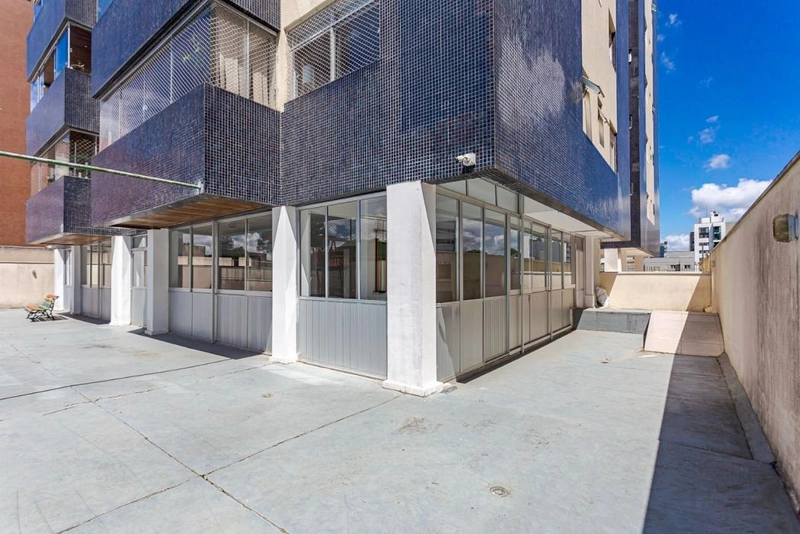 null: 49ª foto da galeria de imagens do imóvel