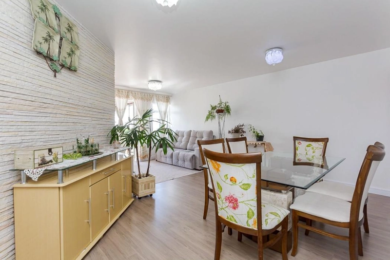 null: 5ª foto da galeria de imagens do imóvel