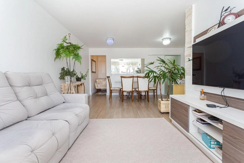 null: 6ª foto da galeria de imagens do imóvel