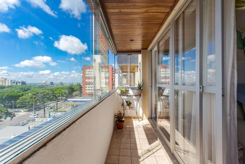 null: 8ª foto da galeria de imagens do imóvel