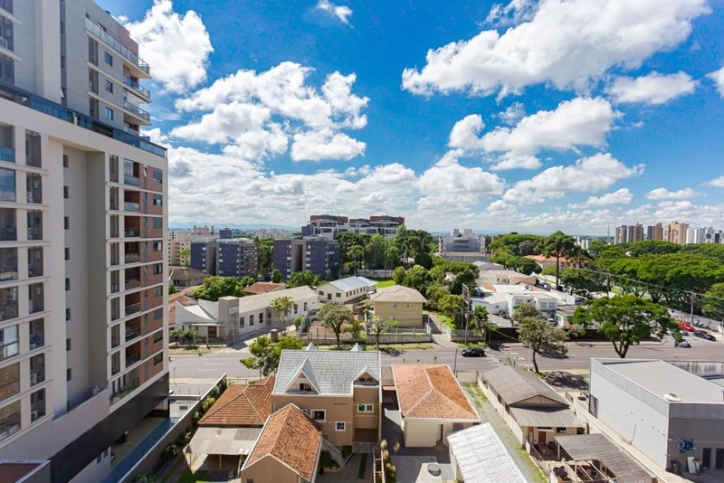 null: 9ª foto da galeria de imagens do imóvel