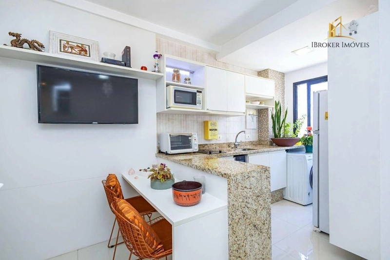 null: 11ª foto da galeria de imagens do imóvel