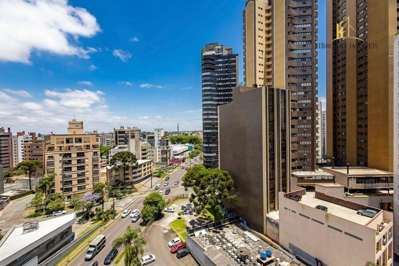 null: 16ª foto da galeria de imagens do imóvel