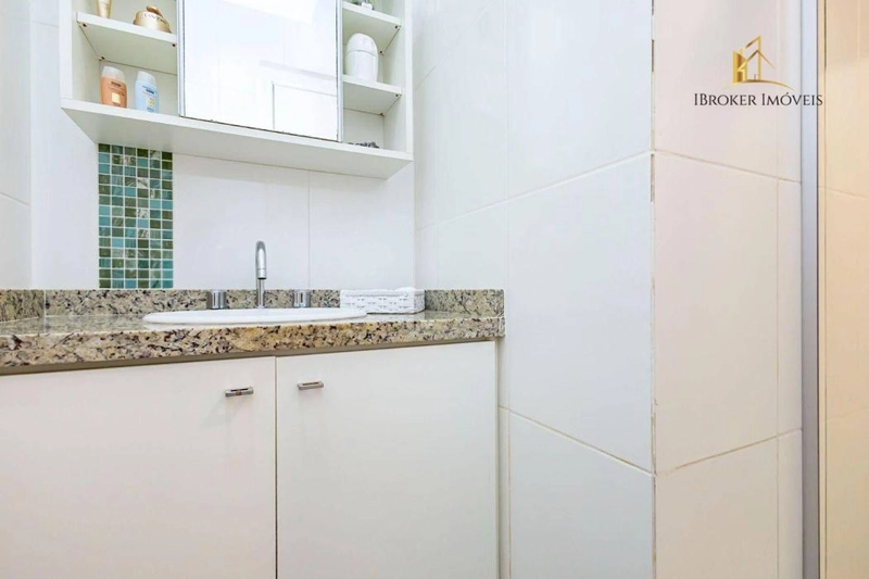 null: 17ª foto da galeria de imagens do imóvel