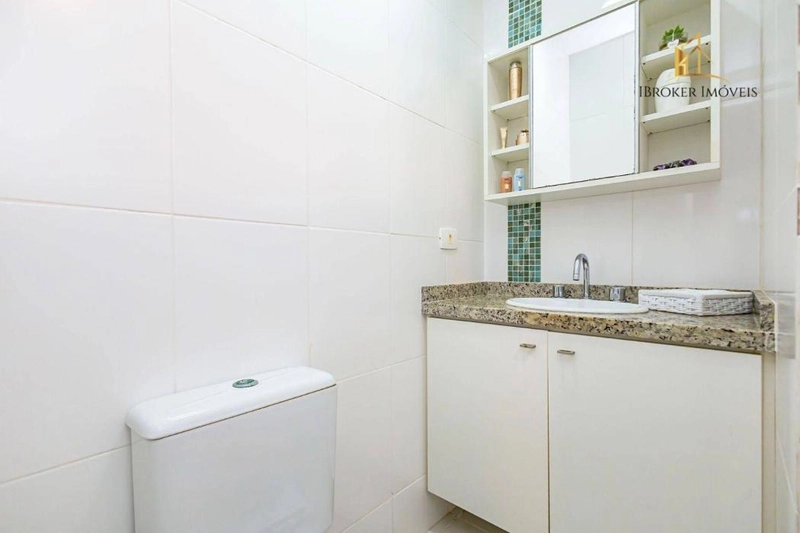 null: 18ª foto da galeria de imagens do imóvel