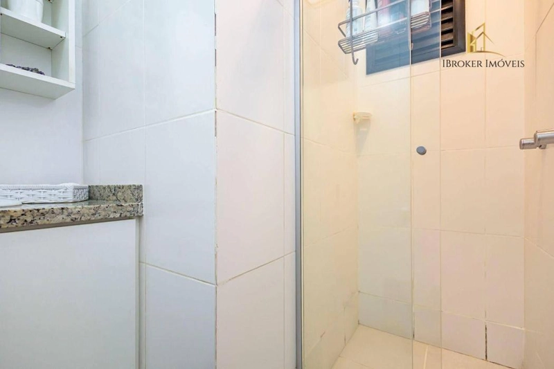 null: 19ª foto da galeria de imagens do imóvel