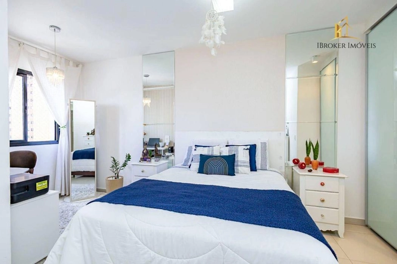 null: 2ª foto da galeria de imagens do imóvel