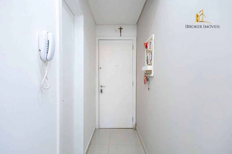 null: 20ª foto da galeria de imagens do imóvel