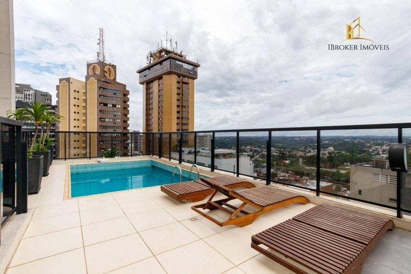 null: 22ª foto da galeria de imagens do imóvel