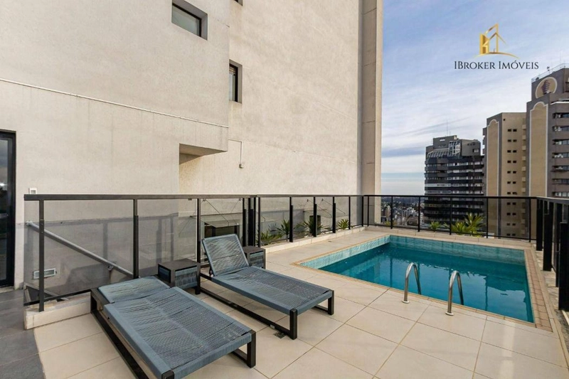 null: 23ª foto da galeria de imagens do imóvel