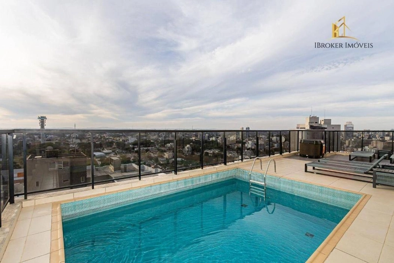 null: 24ª foto da galeria de imagens do imóvel