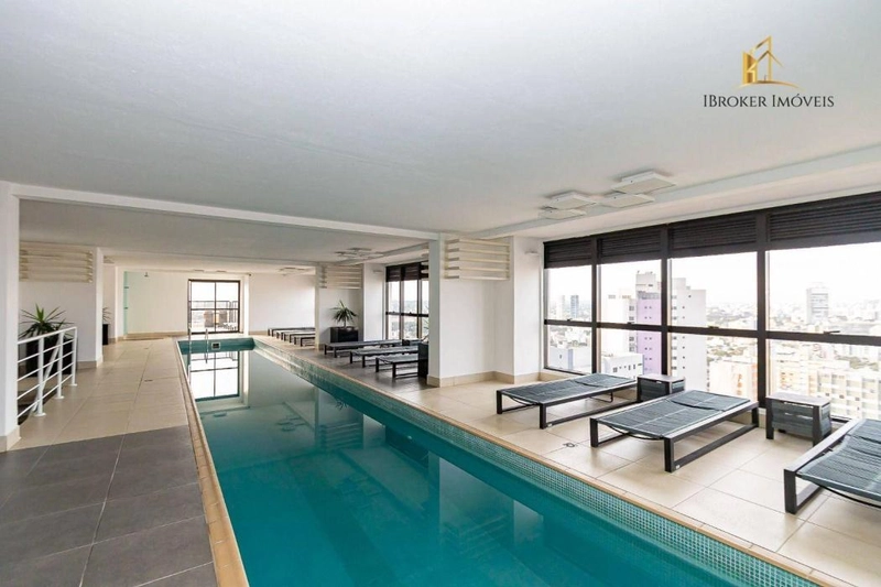 null: 27ª foto da galeria de imagens do imóvel