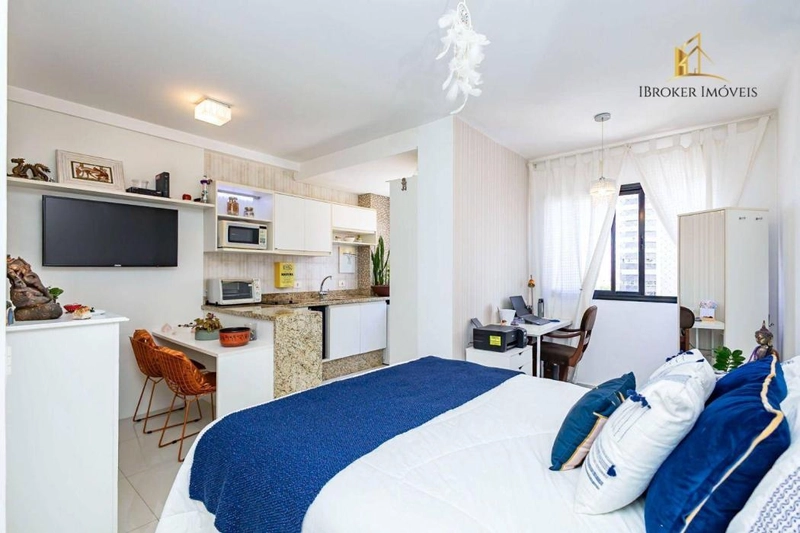 null: 3ª foto da galeria de imagens do imóvel